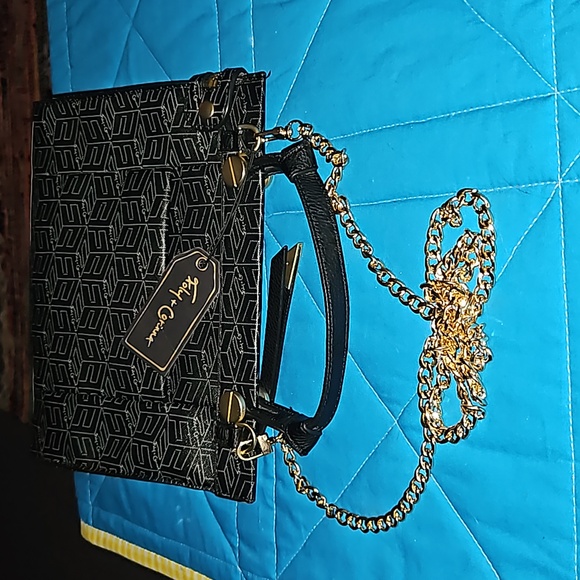 Foley + Corinna purse - Picture 8 of 8